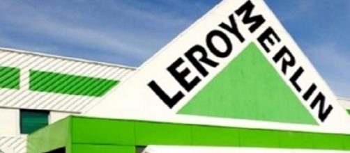Leroy Merlin assume 2000 nuove unità