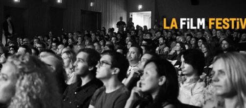 Los Angeles Film Festival 2017 will run from the 14th until the 22nd of June.