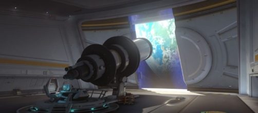 'Overwatch': Horizon Lunar Colony latest guide