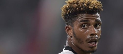 Probabile partenza di Lemina da Torino