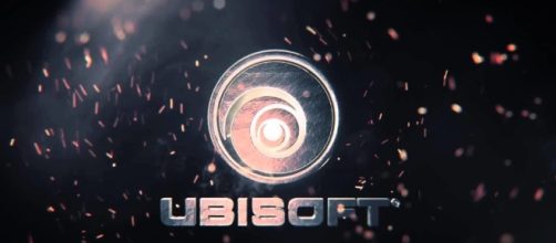 Resumen de la Conferencia de Ubisoft en el E3