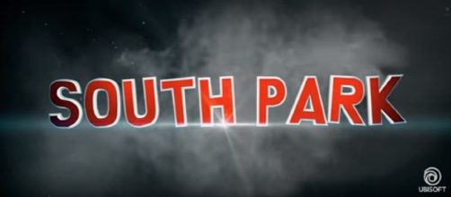 South Park: Phone Destroyer / screencap UbisoftUS YouTube