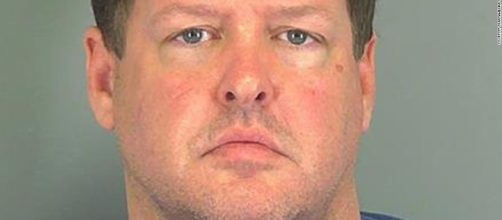 Todd Christopher Kohlhepp: What we know about SC suspect - CNN.com - cnn.com