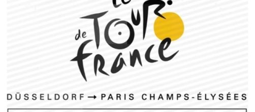 Tour de France 2017, tutte le tappe: altimetria, calendario e percorso