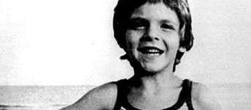 Trentasei anni fa il piccolo Alfredino Rampi moriva nella tragedia di Vermicino