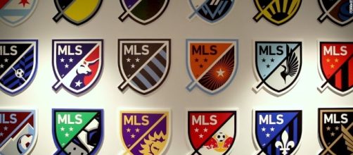 Where these the four worst transfers in the history of the Major League Soccer?