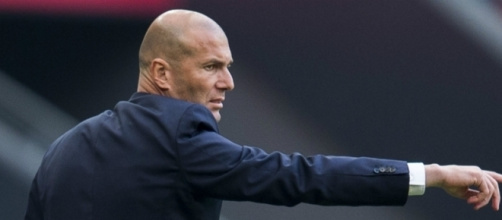 Le Real Madrid signe avec une pépite!