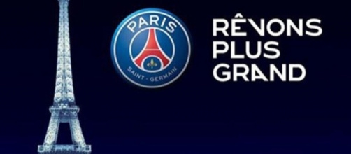 Quel va être l'avenir de ce footballeur parisien ?