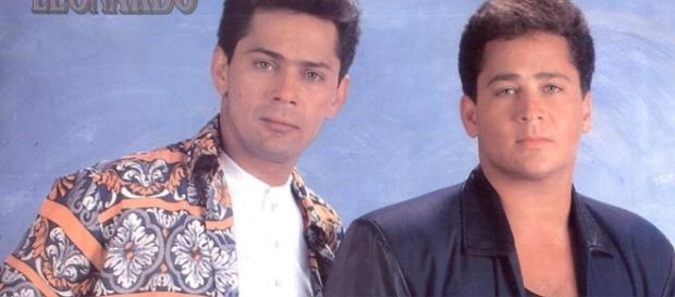 10 músicas sertanejas antigas para você recordar 10 músicas sertanejas antigas para você recordar