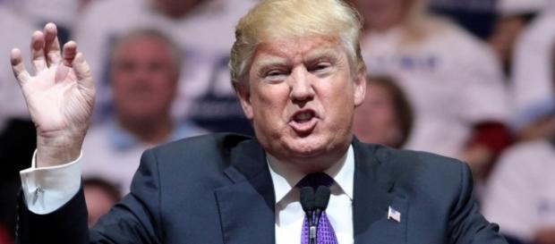 37 Pieces Of Hope If You're Terrified Of The Next Four Years - theodysseyonline.com 37 Pieces Of Hope If You're Terrified Of The Next Four Years - theodysseyonline.com