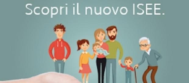 Anche il certificato ISEE diventa precompilato: le novità in arrivo Anche il certificato ISEE diventa precompilato: le novità in arrivo