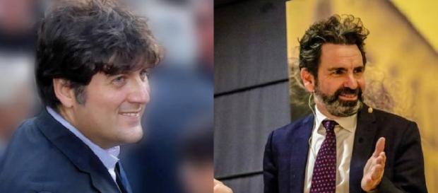 Ballottaggio Lecce: se vince Salvemini, probabile ritorno al voto. Ballottaggio Lecce: se vince Salvemini, probabile ritorno al voto.