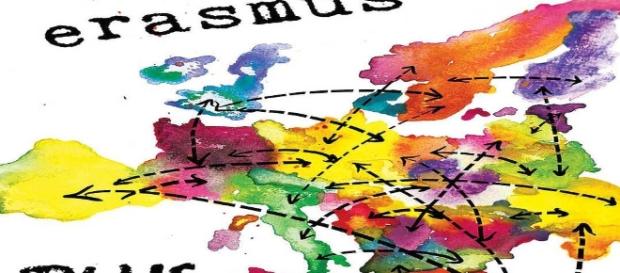 Come partecipare a Erasmus KA1 Mobilità Educazione per gli adulti - progettareineuropa.com Come partecipare a Erasmus KA1 Mobilità Educazione per gli adulti - progettareineuropa.com