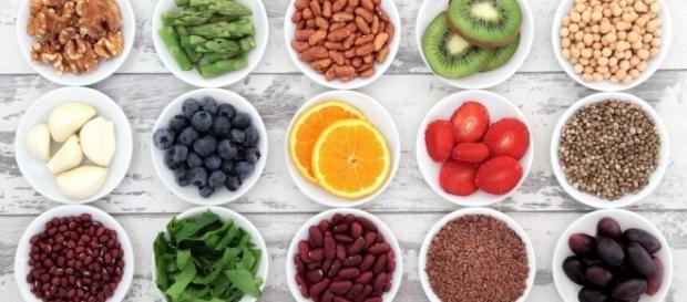 ¿Cómo se deben consumir los superalimentos para que sean realmente efectivos? ¿Cómo se deben consumir los superalimentos para que sean realmente efectivos?