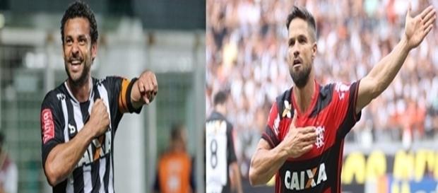 Dicas para ''mitar'' na sétima rodada do Cartola FC Dicas para ''mitar'' na sétima rodada do Cartola FC