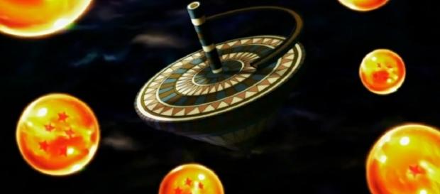 Dragon Ball Super: Increíble avance del episodio 95 - pixabay.com Dragon Ball Super: Increíble avance del episodio 95 - pixabay.com