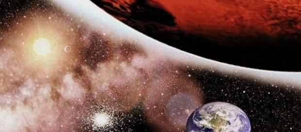 El planeta X – Nibiru | Las Tinieblas de la Mente - wordpress.com El planeta X – Nibiru | Las Tinieblas de la Mente - wordpress.com