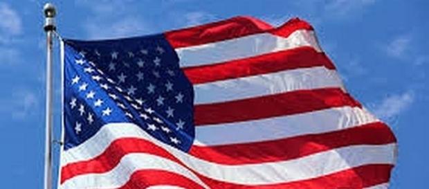 Flag Day is celebrated on June 14 every year - Image: Pixabay.com Flag Day is celebrated on June 14 every year - Image: Pixabay.com