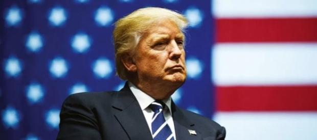 http://i2.wp.com/www.director.co.uk/wp-content/uploads/2017/01/Will-Trump-be-good-for-British-business.jpg?resize=1000%2C500 http://i2.wp.com/www.director.co.uk/wp-content/uploads/2017/01/Will-Trump-be-good-for-British-business.jpg?resize=1000%2C500