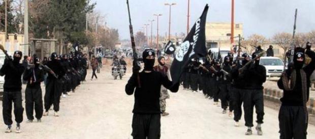 isis-iraq-iran-terror-middle-east isis-iraq-iran-terror-middle-east