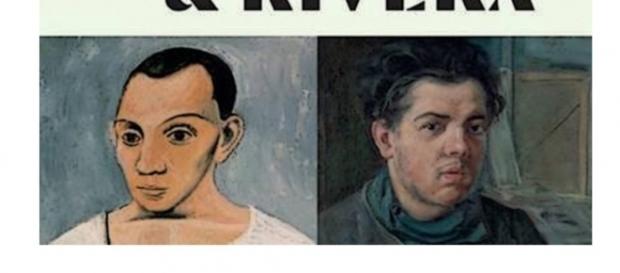 La exposición "Conversaciones a través del tiempo" trae piezas que no habían sido vistas en México (via Twitter - @mccristina_jc) La exposición "Conversaciones a través del tiempo" trae piezas que no habían sido vistas en México (via Twitter - @mccristina_jc)