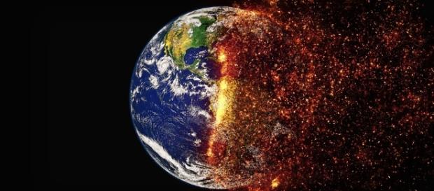 La importancia del acuerdo de París. La importancia del acuerdo de París.