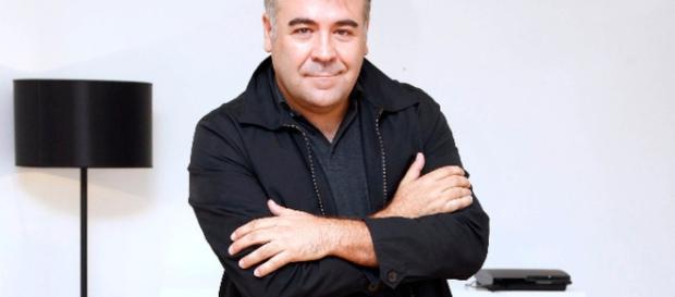 Las 'pullitas' e insultos entre comunicadores: del 'machirulo' y ... - vozpopuli.com Las 'pullitas' e insultos entre comunicadores: del 'machirulo' y ... - vozpopuli.com