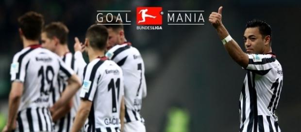 LB Goalmania - scribblelive.com LB Goalmania - scribblelive.com