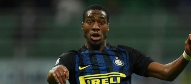 Le PSG va envoyer une offre pour Kondogbia ? Le PSG va envoyer une offre pour Kondogbia ?