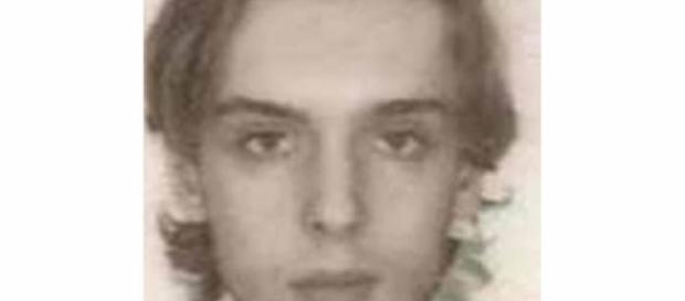 Peteris Sahurovs Credits:FBI https://www.fbi.gov/wanted/cyber/peteris-sahurovs Peteris Sahurovs Credits:FBI https://www.fbi.gov/wanted/cyber/peteris-sahurovs