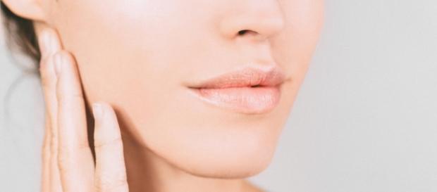 Pimples, Blackheads, & Whiteheads: (Image source BN library) Pimples, Blackheads, & Whiteheads: (Image source BN library)