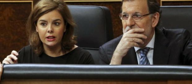 Qué es una moción de censura y cómo se aplica Qué es una moción de censura y cómo se aplica