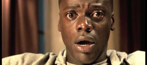 ¿Qué vendrá para Jordan Peele después de la revelación de terror ?. cine3.com ¿Qué vendrá para Jordan Peele después de la revelación de terror ?. cine3.com
