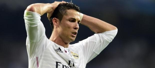 Real Madrid : CR7 a fraudé et risque très gros ! Real Madrid : CR7 a fraudé et risque très gros !