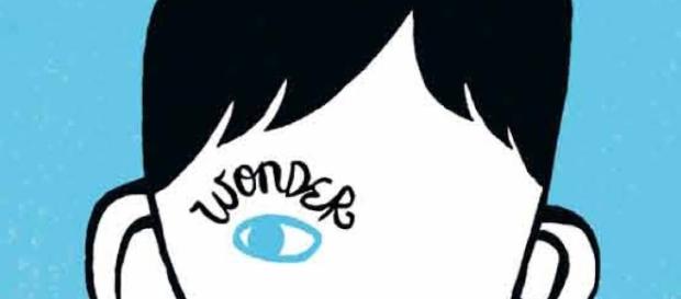 Reseña 'La lección de August' de R.J. Palacio - Blog Divergente ... - blogspot.com Reseña 'La lección de August' de R.J. Palacio - Blog Divergente ... - blogspot.com