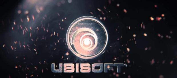 Resumen de la Conferencia de Ubisoft en el E3 Resumen de la Conferencia de Ubisoft en el E3