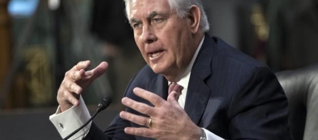 Russia inquiry 'one of the biggest' congressional probes in decade ... - gettyimages Russia inquiry 'one of the biggest' congressional probes in decade ... - gettyimages
