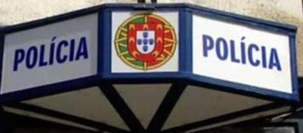 Ser polícia é ter profissão de risco Ser polícia é ter profissão de risco