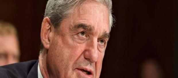 Sourced via blasting news file Sourced via blasting news file