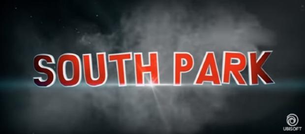 South Park: Phone Destroyer / screencap UbisoftUS YouTube South Park: Phone Destroyer / screencap UbisoftUS YouTube