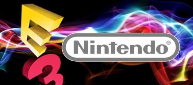 Spotlight de Nintendo à l'E3 2017 avec la Switch à l'honneur ! Spotlight de Nintendo à l'E3 2017 avec la Switch à l'honneur !