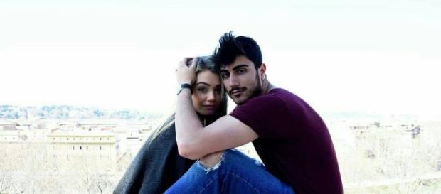 Temptation Island 2017, crisi per Riccardo e Camilla? - vitadonna.it Temptation Island 2017, crisi per Riccardo e Camilla? - vitadonna.it