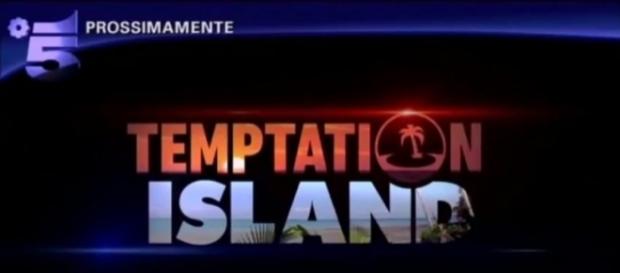 Temptation Island torna su Canale 5 Temptation Island torna su Canale 5