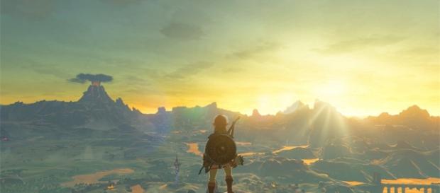 The Legend of Zelda: Breath of the Wild DLC Season Pass Detailed The Legend of Zelda: Breath of the Wild DLC Season Pass Detailed