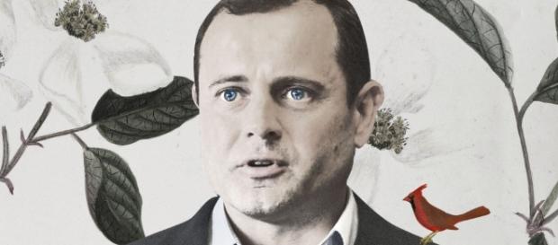 Tom Perriello Is Not Bernie Sanders | FiveThirtyEight - fivethirtyeight.com Tom Perriello Is Not Bernie Sanders | FiveThirtyEight - fivethirtyeight.com