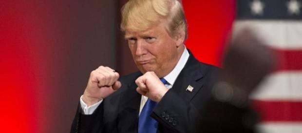 Trump: Boycott Apple Till It Helps FBI Crack Terrorist's iPhone ... - stream.org Trump: Boycott Apple Till It Helps FBI Crack Terrorist's iPhone ... - stream.org