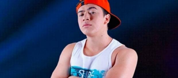 Atitudes muito bonitas de Whindersson Nunes que surpreenderam a todos Atitudes muito bonitas de Whindersson Nunes que surpreenderam a todos