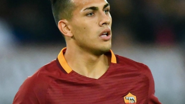 Calciomercato, sfida tra Inter e Juventus per Leandro Paredes?