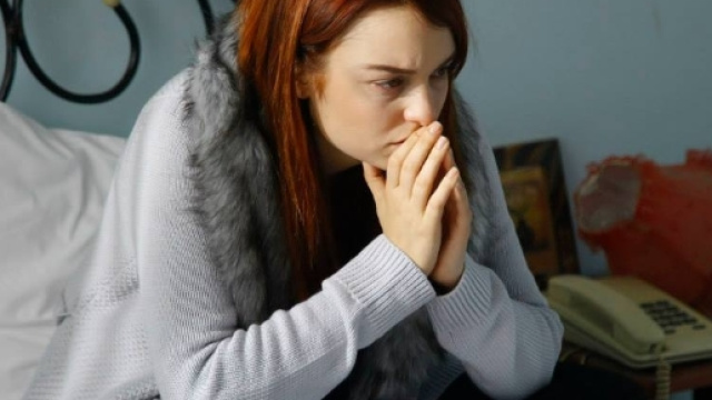 Cherry Season anticipazioni 7 luglio 2016: Oyku e Seyma lasciate ... - ultimenotizieflash.com