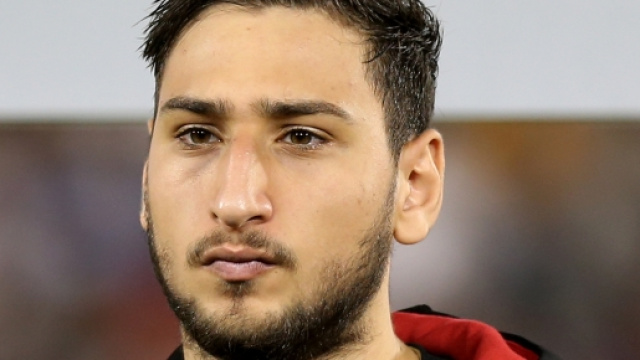 Donnarumma-Milan, &egrave; rottura: si avvicina il Real Madrid?